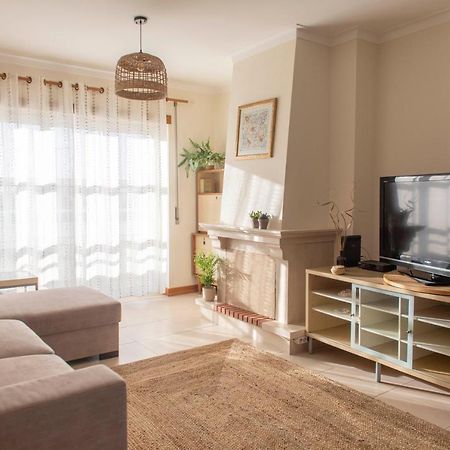 Middle Of The Bay 2 Bedroom Apartment Ferrel  Esterno foto