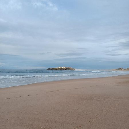 Middle Of The Bay 2 Bedroom Apartment Ferrel  Esterno foto
