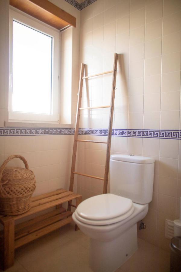 Middle Of The Bay 2 Bedroom Apartment Ferrel  Esterno foto