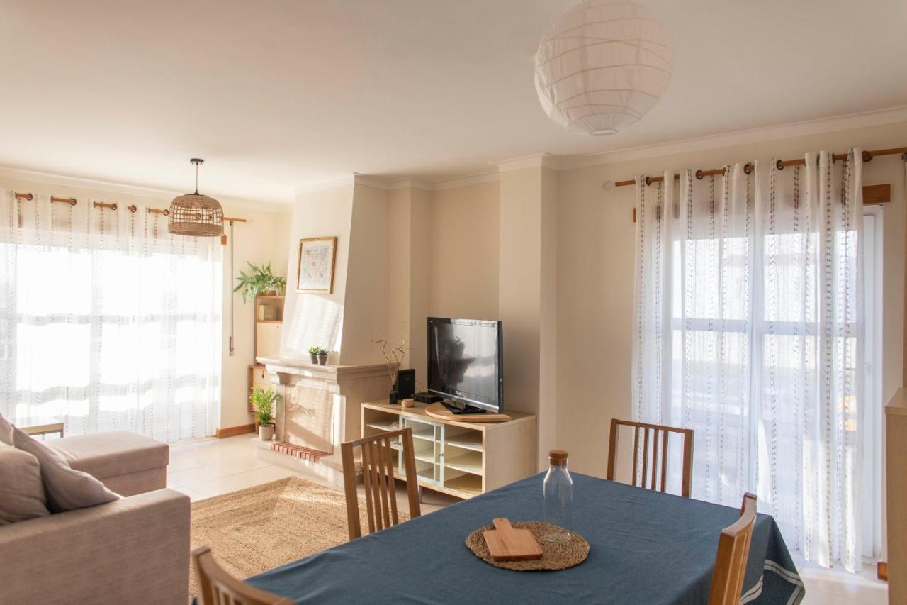 Middle Of The Bay 2 Bedroom Apartment Ferrel  Esterno foto