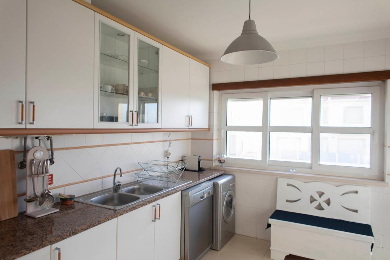 Middle Of The Bay 2 Bedroom Apartment Ferrel  Esterno foto