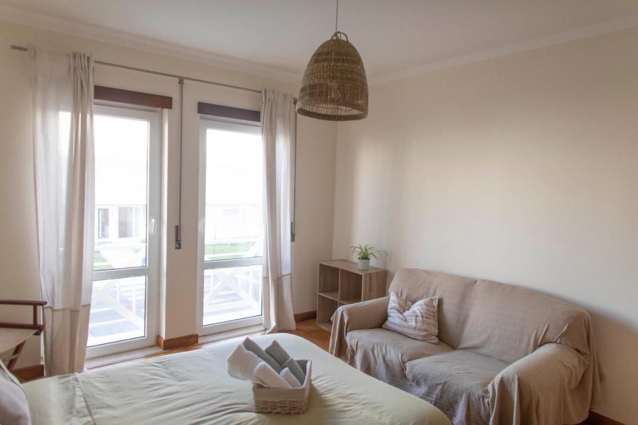 Middle Of The Bay 2 Bedroom Apartment Ferrel  Esterno foto