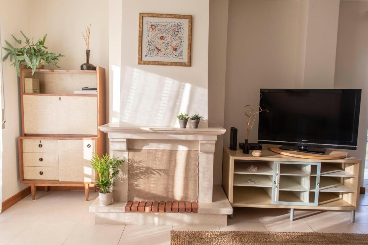Middle Of The Bay 2 Bedroom Apartment Ferrel  Esterno foto