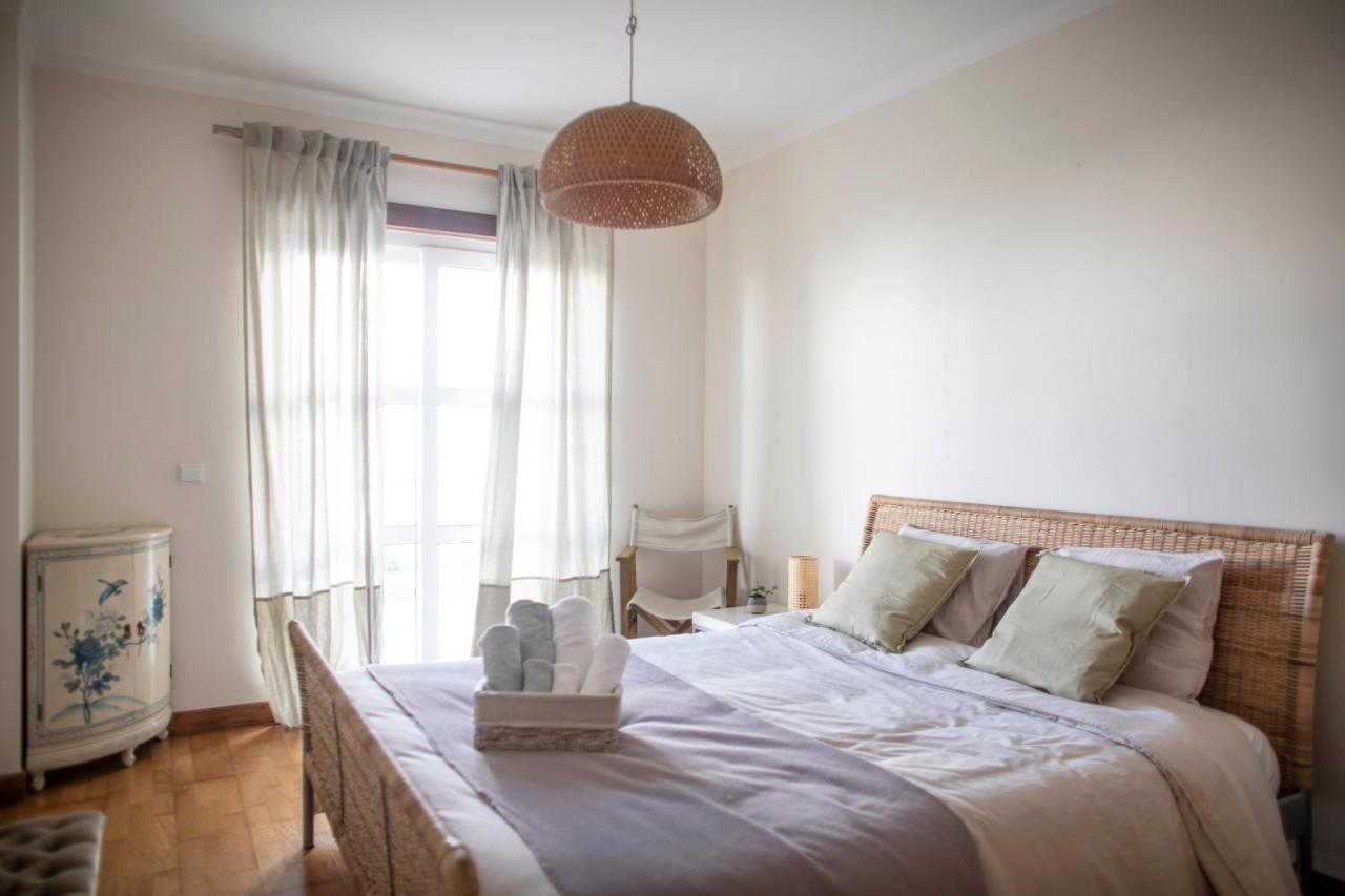 Middle Of The Bay 2 Bedroom Apartment Ferrel  Esterno foto