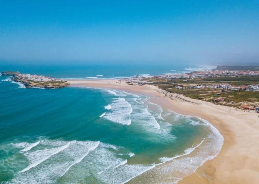 Middle Of The Bay 2 Bedroom Apartment Ferrel  Esterno foto