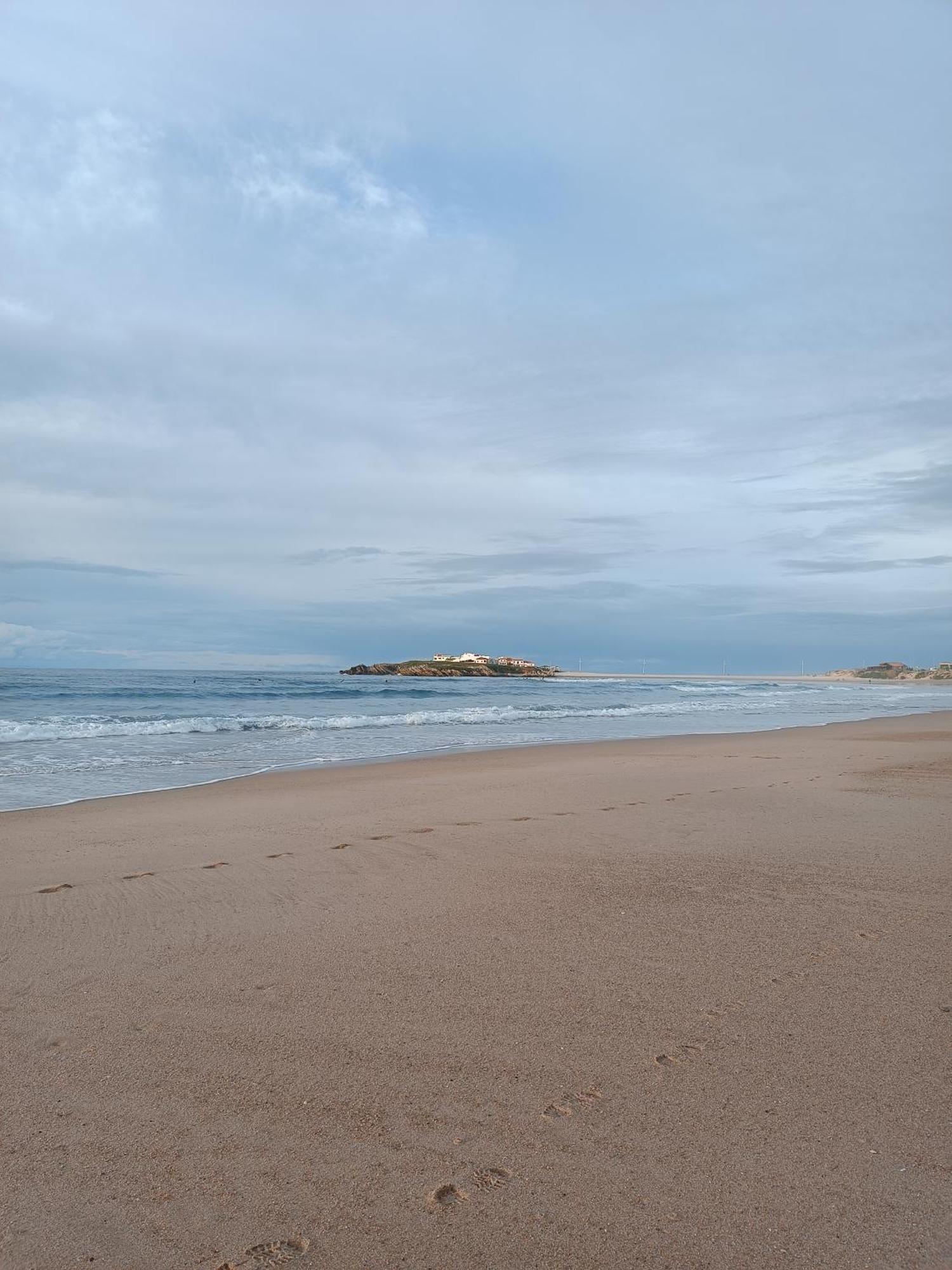 Middle Of The Bay 2 Bedroom Apartment Ferrel  Esterno foto